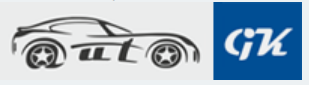 Автоцентр «Автогик»