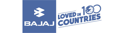 ПУЗЫРЕВА ЕВГЕНИЯ ВЛАДИМИРОВНА ИП